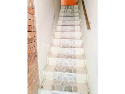 Casa en venta en Villa Sajonia, Mosquera · foto 14 de 20