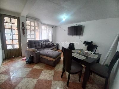 Casa en venta en Villa Sajonia, Mosquera · foto 15 de 20