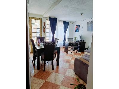 Casa en venta en Villa Sajonia, Mosquera · foto 16 de 20