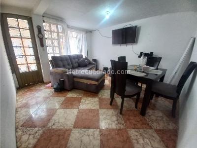 Casa en venta en Villa Sajonia, Mosquera · foto 17 de 20