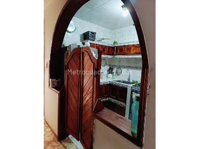 Casa en venta en Villa Sajonia, Mosquera · foto 18 de 20