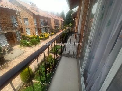 Casa de 4 alcobas en venta en Bacata, Funza, 120 m² · foto 3 de 20