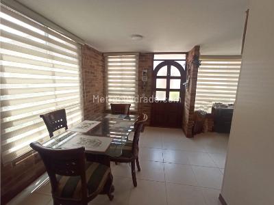 Casa de 4 alcobas en venta en Bacata, Funza, 120 m² · foto 5 de 20
