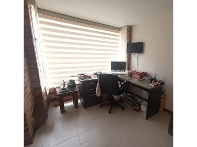 Casa de 4 alcobas en venta en Bacata, Funza, 120 m² · foto 6 de 20