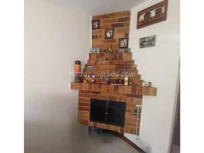 Casa de 4 alcobas en venta en Bacata, Funza, 120 m² · foto 7 de 20