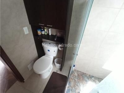 Casa de 4 alcobas en venta en Bacata, Funza, 120 m² · foto 8 de 20