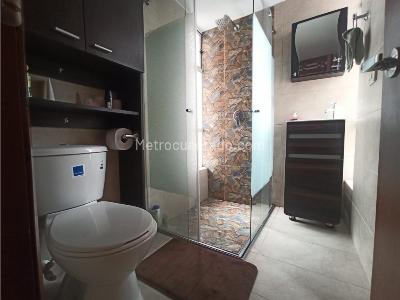 Casa de 4 alcobas en venta en Bacata, Funza, 120 m² · foto 9 de 20