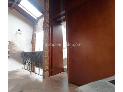 Casa de 4 alcobas en venta en Bacata, Funza, 120 m² · foto 10 de 20