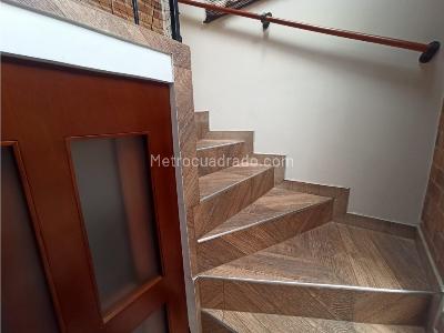 Casa de 4 alcobas en venta en Bacata, Funza, 120 m² · foto 11 de 20