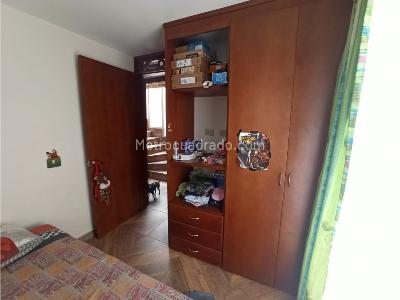 Casa de 4 alcobas en venta en Bacata, Funza, 120 m² · foto 12 de 20