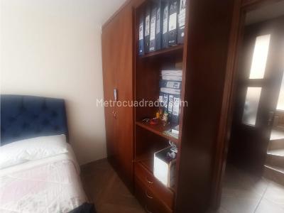 Casa de 4 alcobas en venta en Bacata, Funza, 120 m² · foto 13 de 20