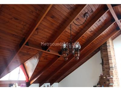 Casa de 4 alcobas en venta en Bacata, Funza, 120 m² · foto 14 de 20