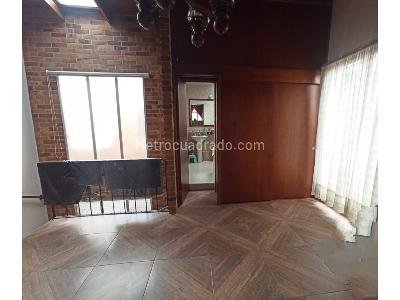 Casa de 4 alcobas en venta en Bacata, Funza, 120 m² · foto 15 de 20