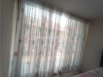 Casa de 4 alcobas en venta en Bacata, Funza, 120 m² · foto 16 de 20