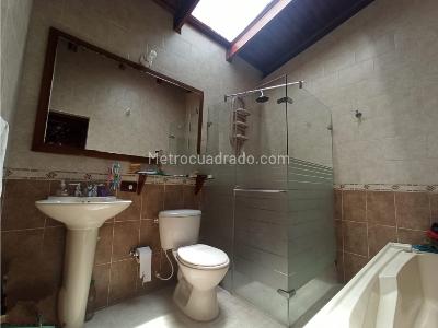 Casa de 4 alcobas en venta en Bacata, Funza, 120 m² · foto 17 de 20
