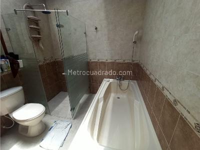 Casa de 4 alcobas en venta en Bacata, Funza, 120 m² · foto 18 de 20