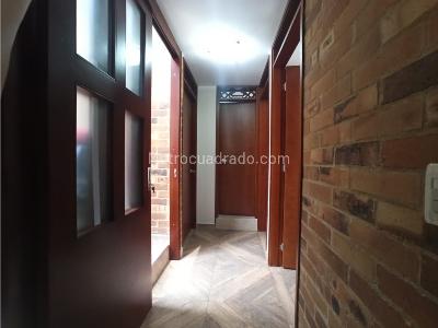 Casa de 4 alcobas en venta en Bacata, Funza, 120 m² · foto 19 de 20