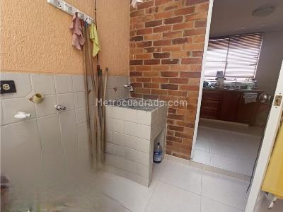 Casa de 4 alcobas en venta en Bacata, Funza, 120 m² · foto 20 de 20