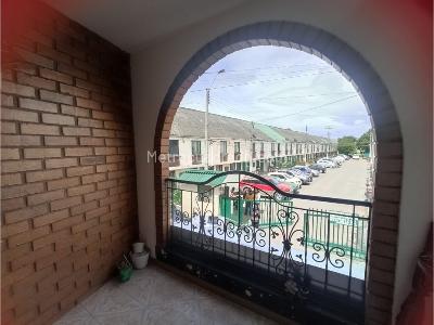 Casa en venta en Villa Maria 2, Mosquera · foto 2 de 20