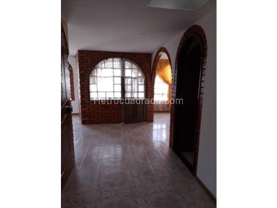 Casa en venta en Villa Maria 2, Mosquera · foto 3 de 20