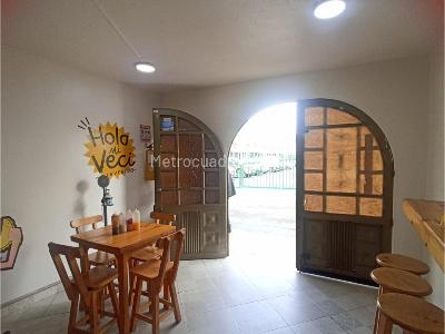 Casa en venta en Villa Maria 2, Mosquera · foto 4 de 20