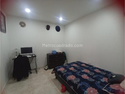 Casa en venta en Villa Maria 2, Mosquera · foto 5 de 20