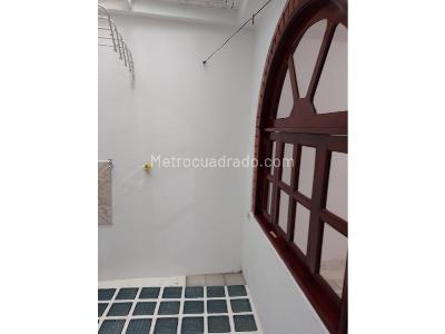 Casa en venta en Villa Maria 2, Mosquera · foto 7 de 20