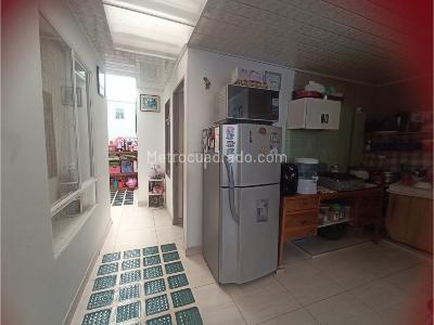 Casa en venta en Villa Maria 2, Mosquera · foto 8 de 20