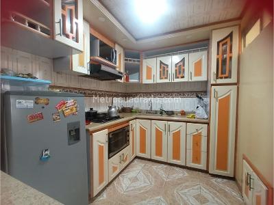 Casa en venta en Villa Maria 2, Mosquera · foto 9 de 20