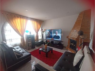 Casa en venta en Villa Maria 2, Mosquera · foto 10 de 20