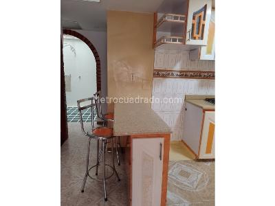 Casa en venta en Villa Maria 2, Mosquera · foto 11 de 20
