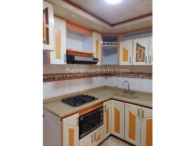 Casa en venta en Villa Maria 2, Mosquera · foto 12 de 20