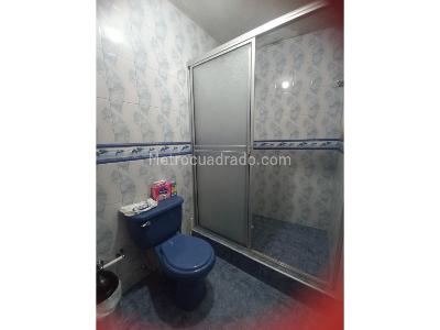 Casa en venta en Villa Maria 2, Mosquera · foto 13 de 20