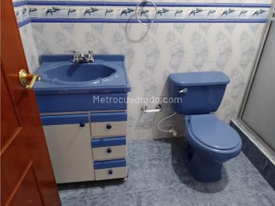 Casa en venta en Villa Maria 2, Mosquera · foto 14 de 20