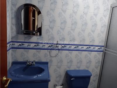 Casa en venta en Villa Maria 2, Mosquera · foto 15 de 20