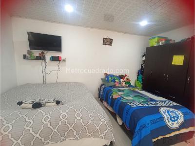 Casa en venta en Villa Maria 2, Mosquera · foto 16 de 20