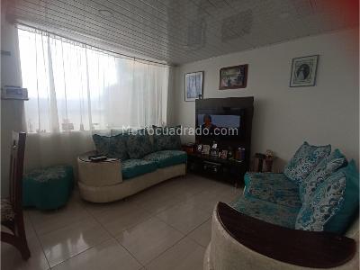 Casa en venta en Villa Maria 2, Mosquera · foto 17 de 20