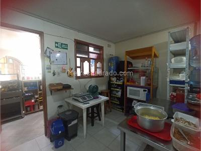 Casa en venta en Villa Maria 2, Mosquera · foto 18 de 20