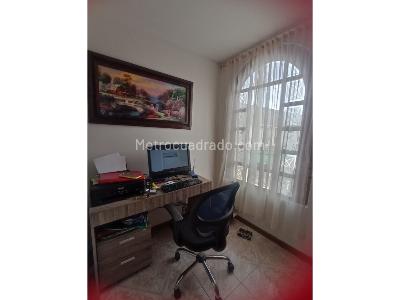 Casa en venta en Villa Maria 2, Mosquera · foto 19 de 20