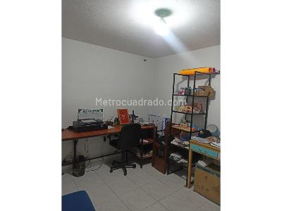 Casa en venta en Villa Maria 2, Mosquera · foto 20 de 20