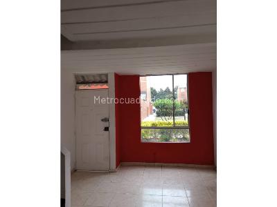 Casa en venta en El Trebol, Mosquera · foto 4 de 20