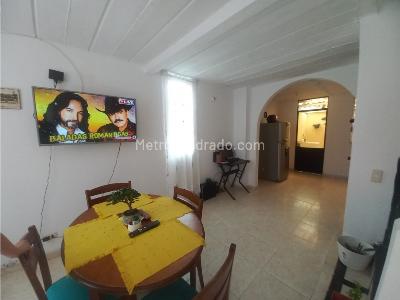 Casa en venta en El Trebol, Mosquera · foto 5 de 20