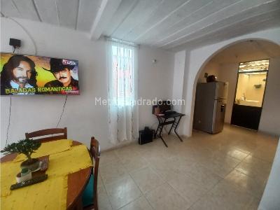 Casa en venta en El Trebol, Mosquera · foto 6 de 20