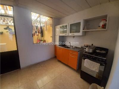 Casa en venta en El Trebol, Mosquera · foto 8 de 20