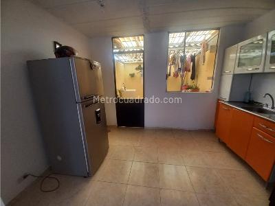 Casa en venta en El Trebol, Mosquera · foto 9 de 20