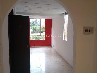 Casa en venta en El Trebol, Mosquera · foto 10 de 20