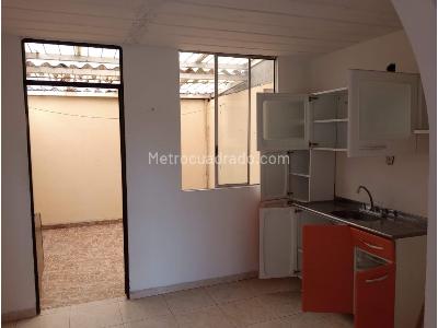 Casa en venta en El Trebol, Mosquera · foto 11 de 20