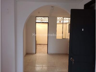 Casa en venta en El Trebol, Mosquera · foto 12 de 20