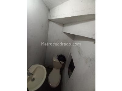 Casa en venta en El Trebol, Mosquera · foto 13 de 20