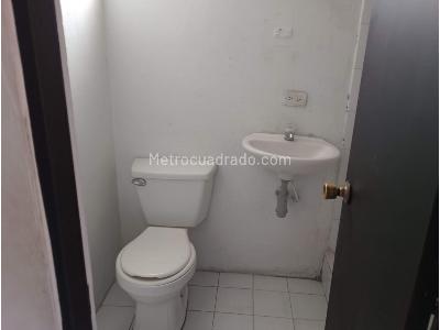 Casa en venta en El Trebol, Mosquera · foto 14 de 20